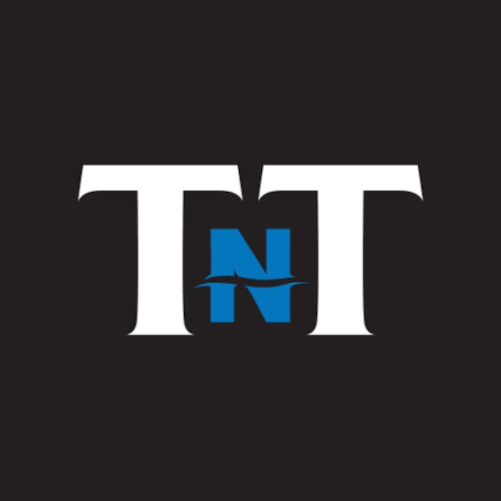 TnT Seal It