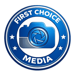 First Choice Media